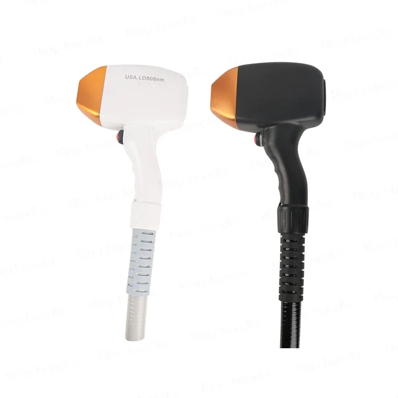 Opt Ipl Laser Hair Removal Machine - Most Popular ipl e-light Laser Hair
