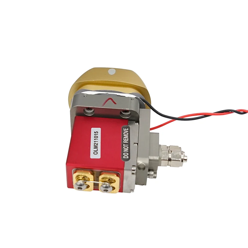 Oriental brand 12 bar diode la - Diode Laser Handle Replacement Piece 评论和价格