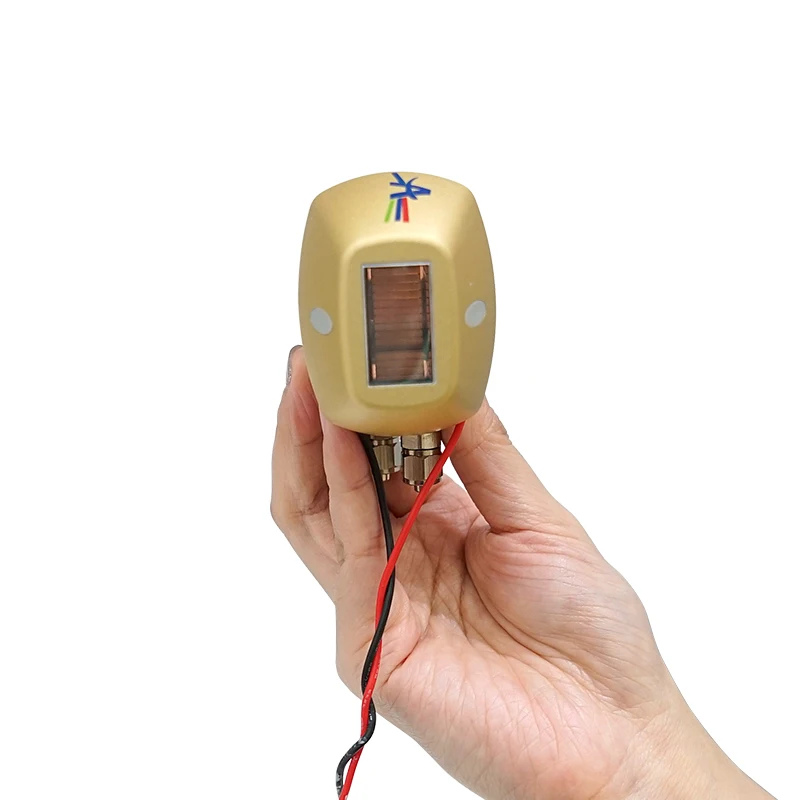 Oriental brand 12 bar diode la - Diode Laser Handle Replacement Piece 评论和价格