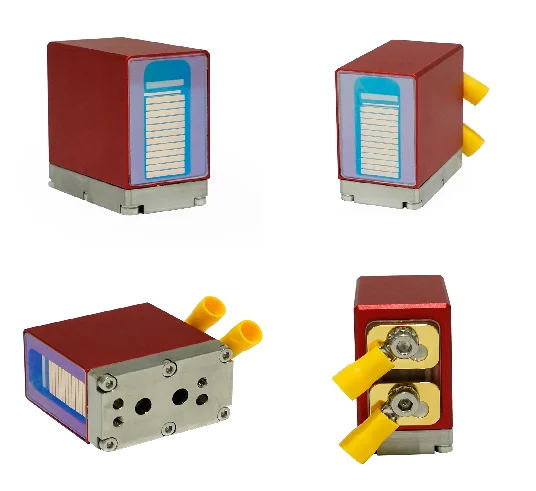 Oriental brand 12 bar diode la - Diode Laser Handle Replacement Piece 评论和价格
