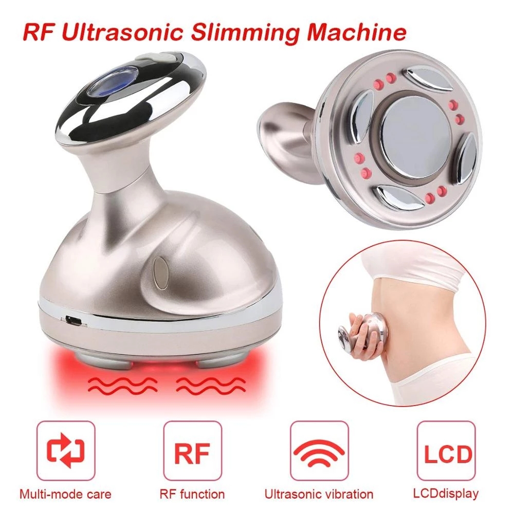 Body Sculpting Machine Stretch - Cooling Gel For Laser Hair Removal 评论和价格