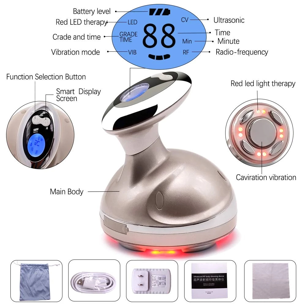 Body Sculpting Machine Stretch - Cooling Gel For Laser Hair Removal 评论和价格