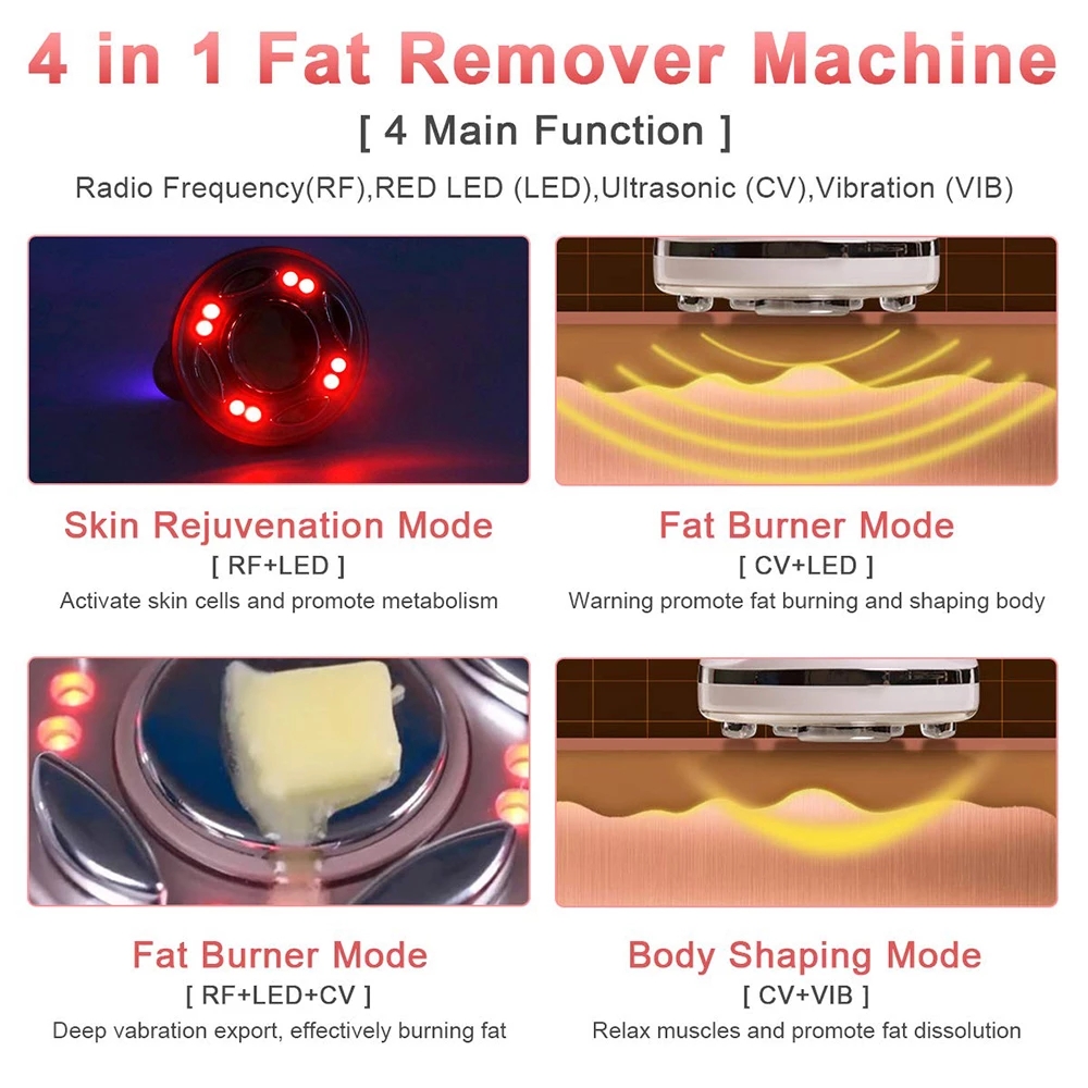 Body Sculpting Machine Stretch - Cooling Gel For Laser Hair Removal 评论和价格