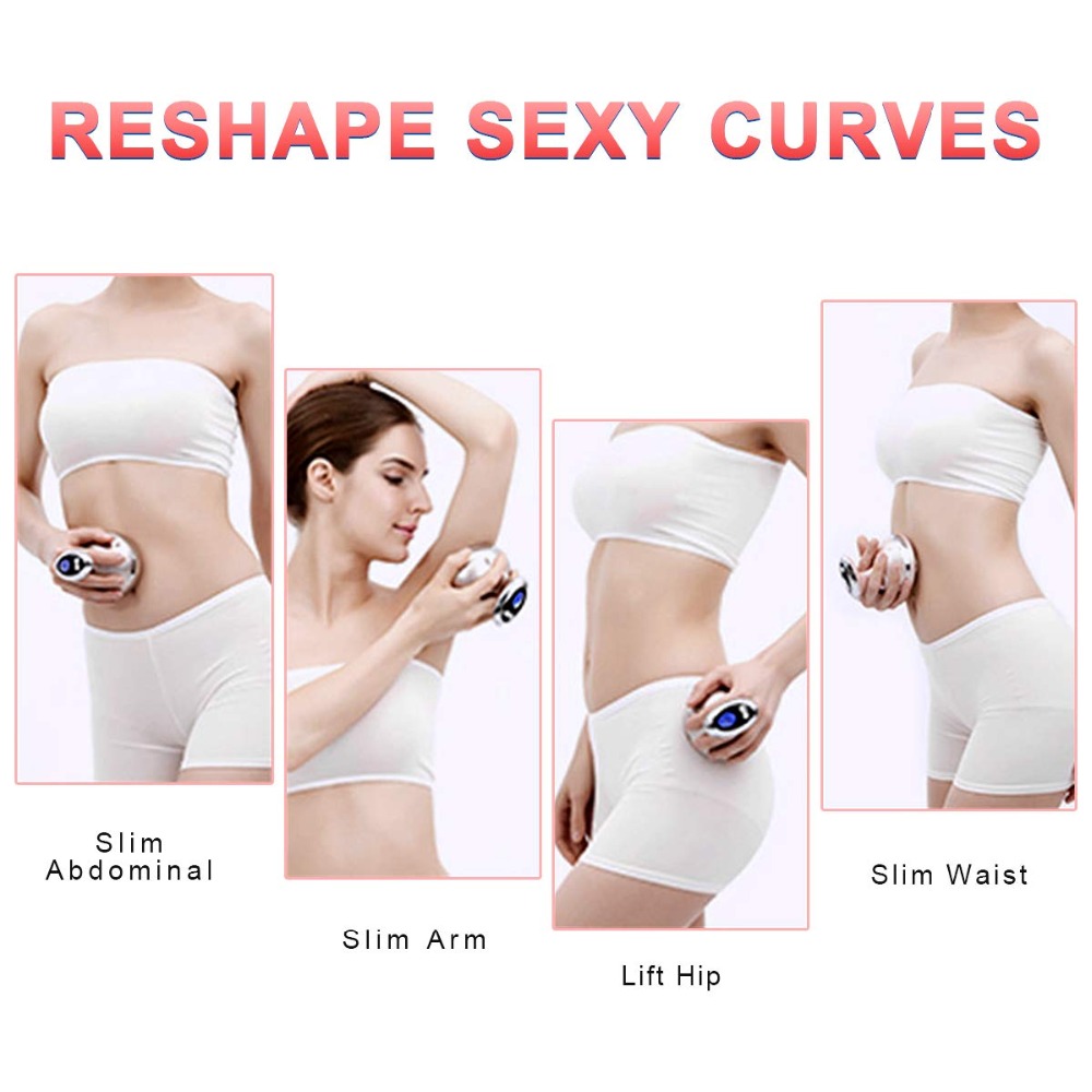 Body Sculpting Machine Stretch - Cooling Gel For Laser Hair Removal 评论和价格