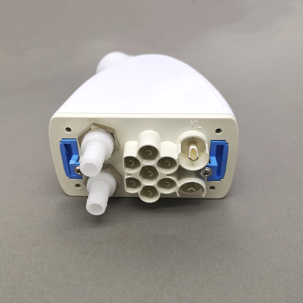 Haobeauty Connector Plug for I - Opt Ipl Laser Hair Removal Machine 评论和价格