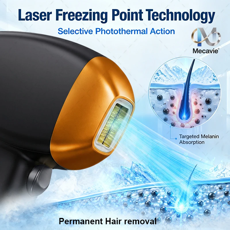 Latest Upgrade Soprano Titaniu - Ice Titanium Diode Laser Machine 评论和价格