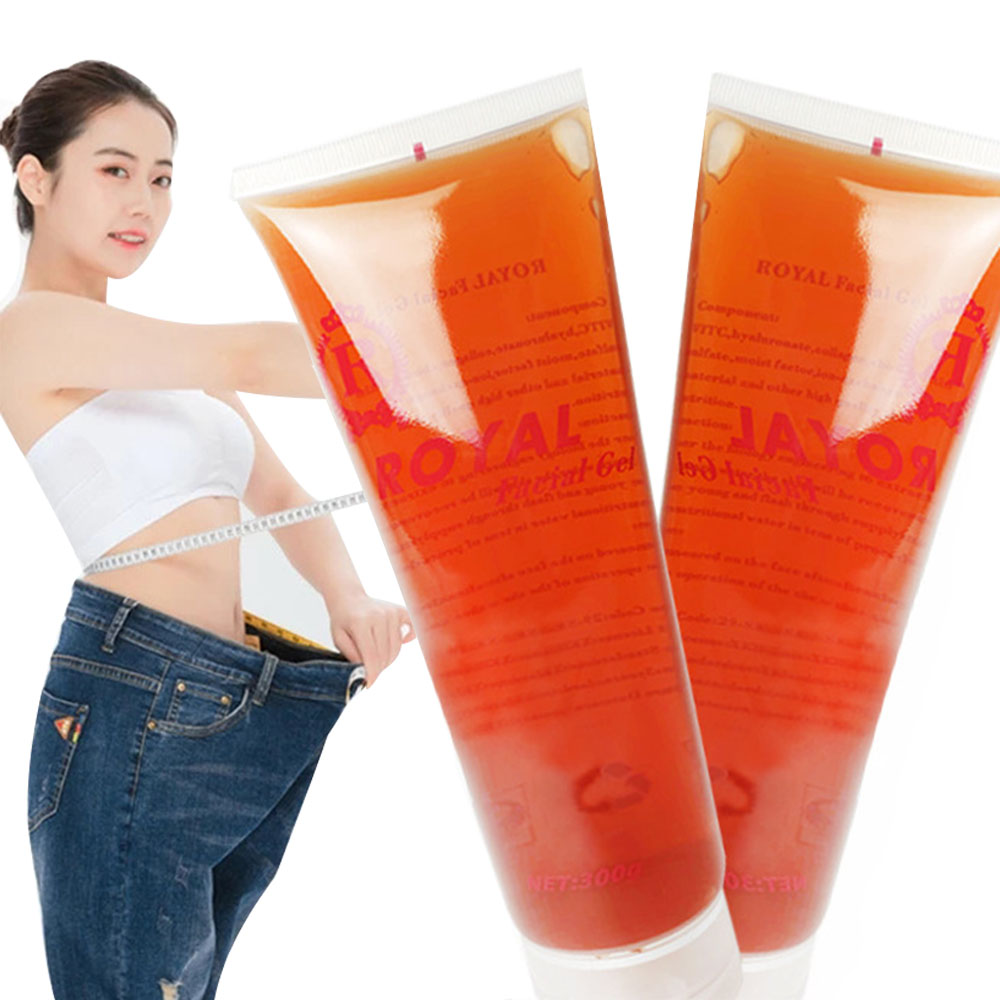 300g Ultrasonic Gel for 40K Ca - Cooling Gel For Laser Hair Removal 评论和价格