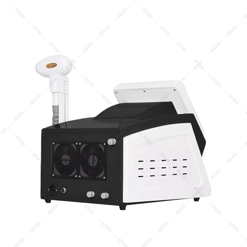 Local Shipment 808nm Diode Las - Diode Laser Hair Removal 808Nm 755Nm 1064Nm 评论和价格