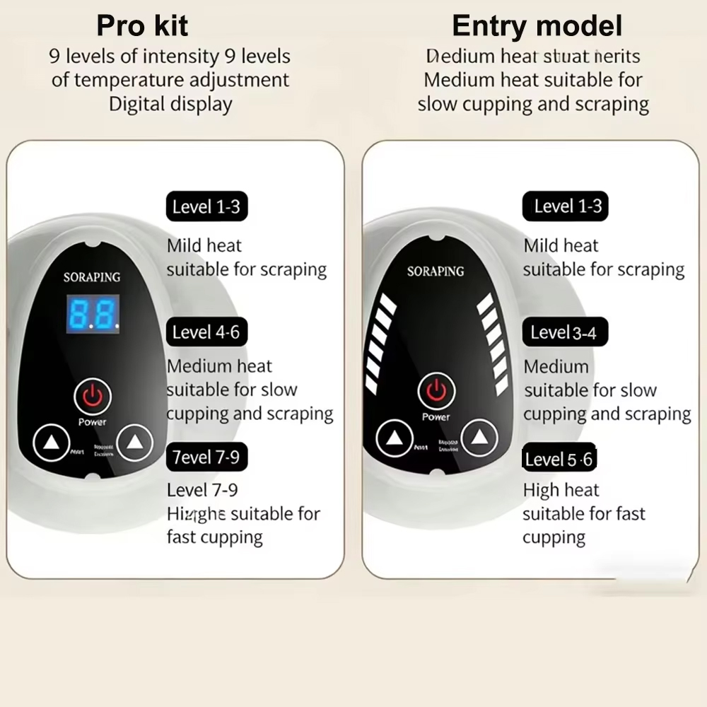 Anti Cellulite Massager Electr - Cooling Gel For Laser Hair Removal 评论和价格