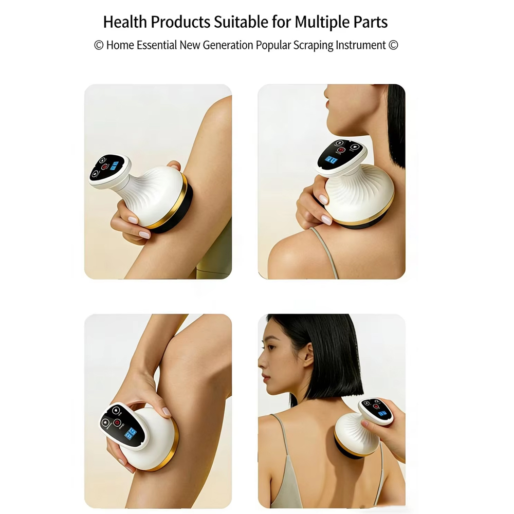 Anti Cellulite Massager Electr - Cooling Gel For Laser Hair Removal 评论和价格