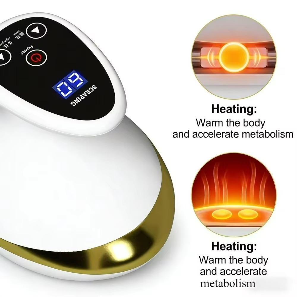 Anti Cellulite Massager Electr - Cooling Gel For Laser Hair Removal 评论和价格