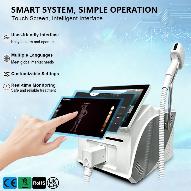 Professional 6 Waves Portable6 - Cooling Gel For Laser Hair Removal 评论和价格