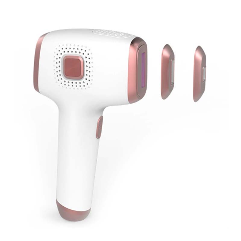 Hair Removal Appliances Home U - Cooling Gel For Laser Hair Removal 评论和价格