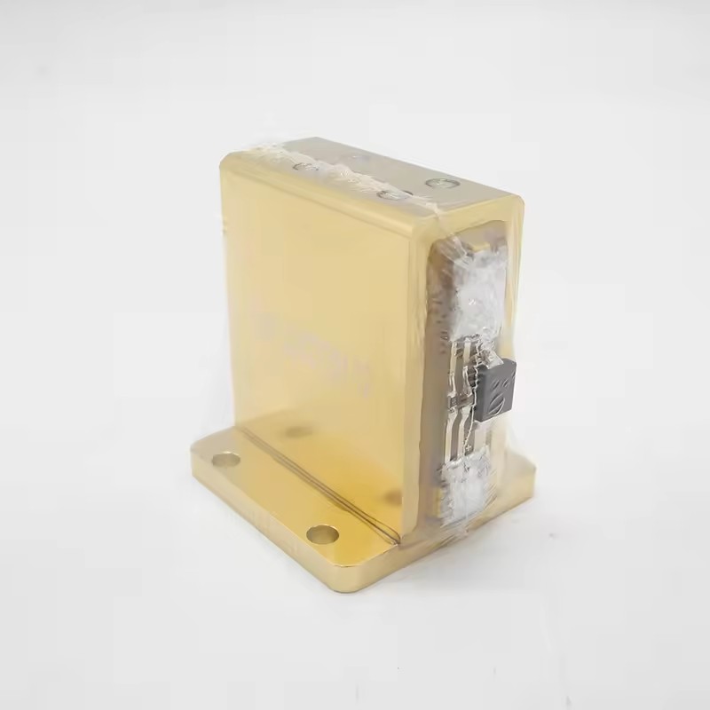 Diode Laser Stack For Hair Rem - Diode Laser Hair Removal 808Nm 755Nm 1064Nm 评论和价格