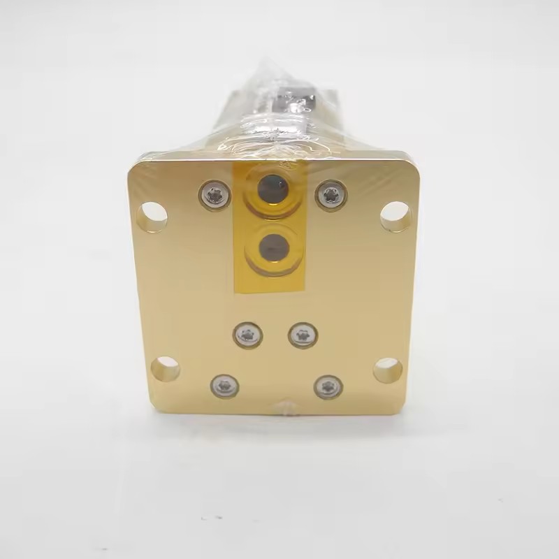 Diode Laser Stack For Hair Rem - Diode Laser Hair Removal 808Nm 755Nm 1064Nm 评论和价格