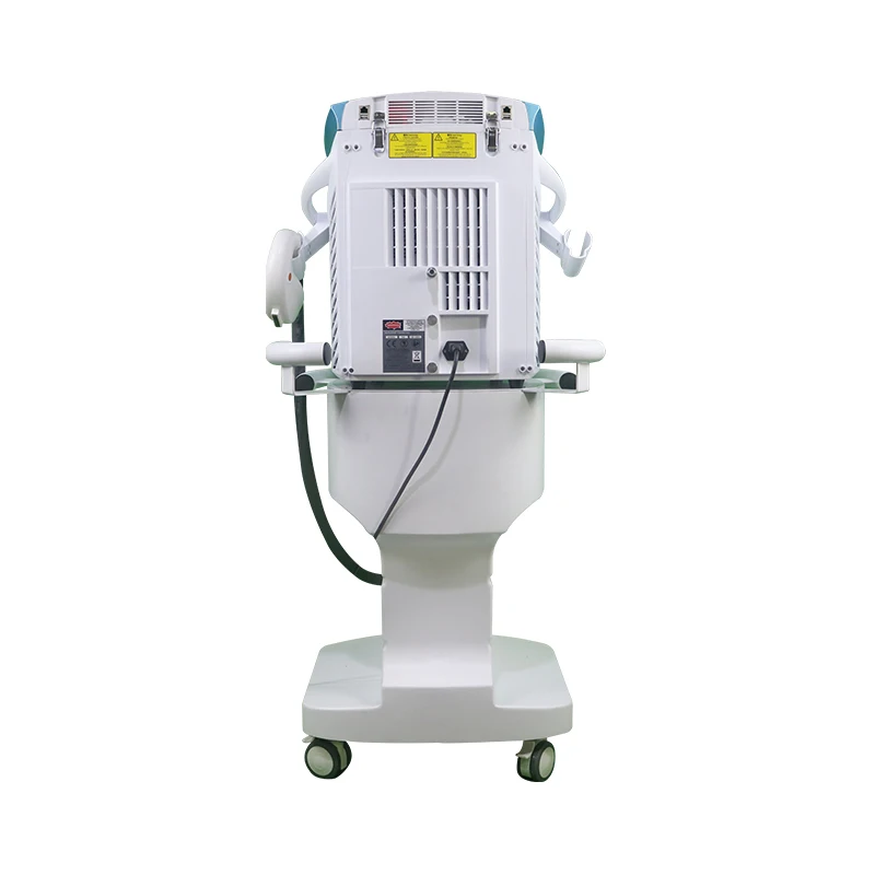 M22 Opt Laser Multi-applicatio - Opt Ipl Laser Hair Removal Machine 评论和价格