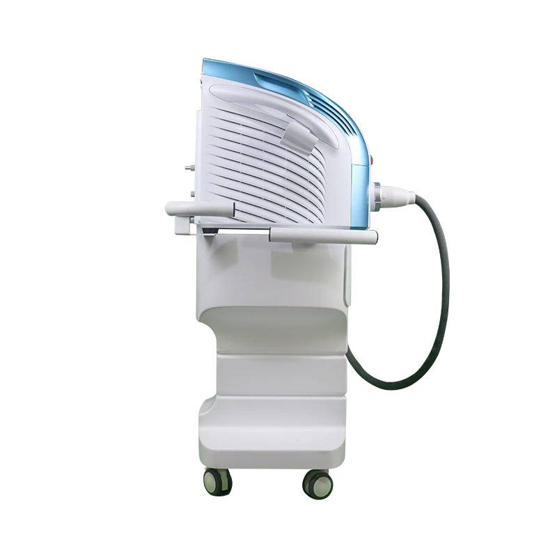 M22 Opt Laser Multi-applicatio - Opt Ipl Laser Hair Removal Machine 评论和价格