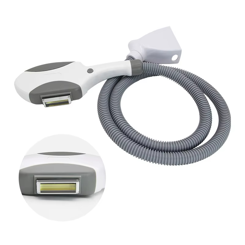 HOT Sale IPL Laser Hair Remove - Opt Ipl Laser Hair Removal Machine 评论和价格