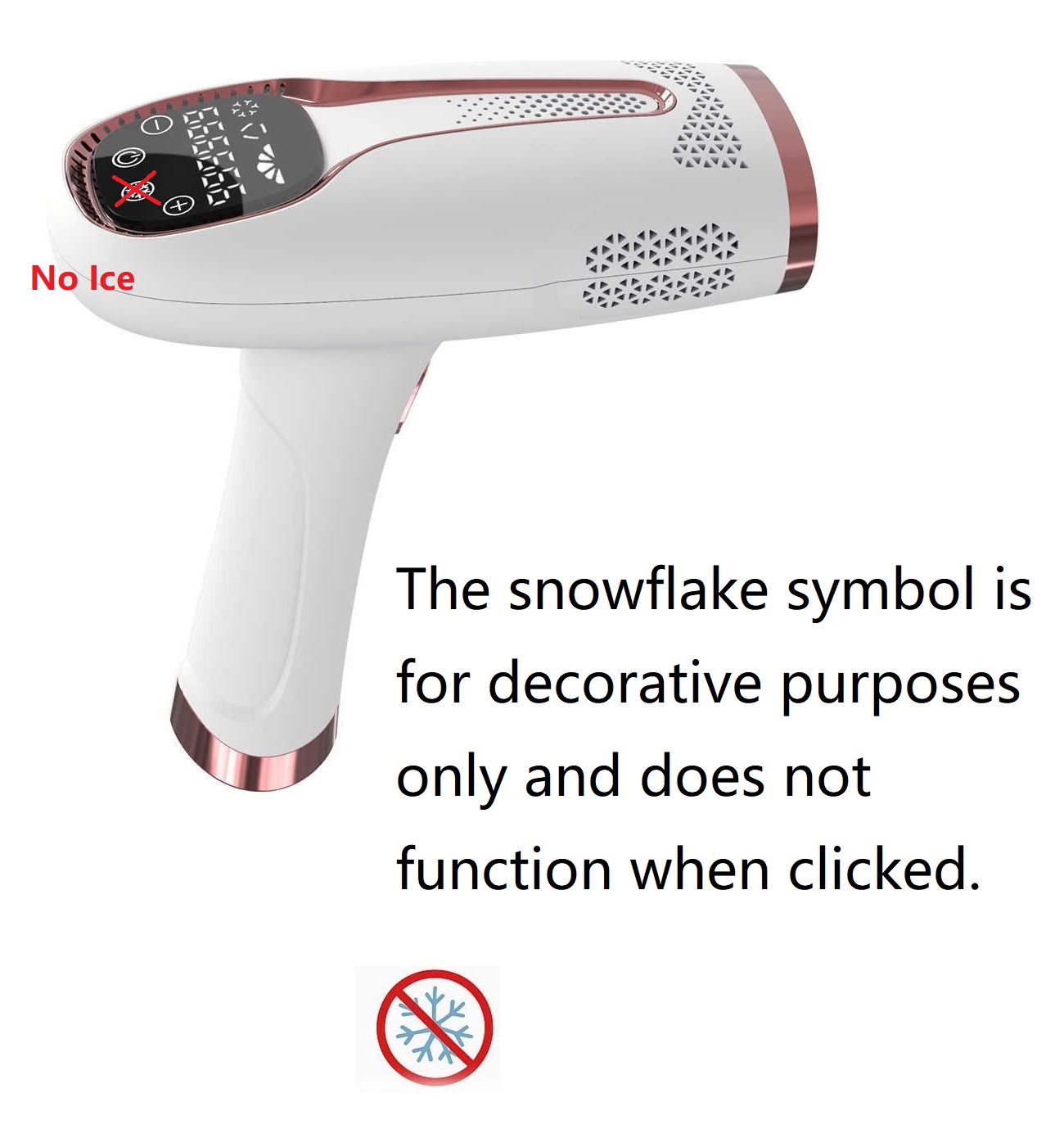 Ipl Hair Removal Laser Epilato - Opt Ipl Laser Hair Removal Machine 评论和价格