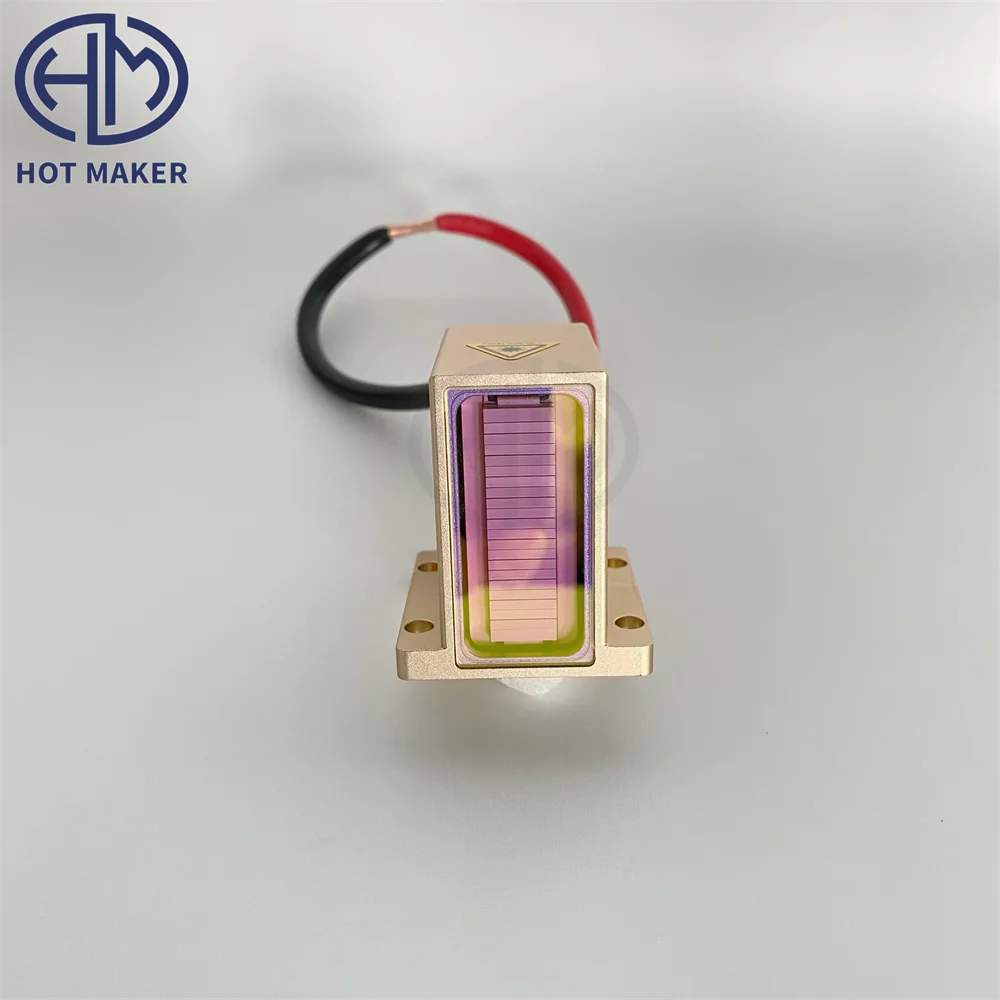 1000W 755nm 808nm 1064nm Tripl - Diode Laser Hair Removal 808Nm 755Nm 1064Nm 评论和价格