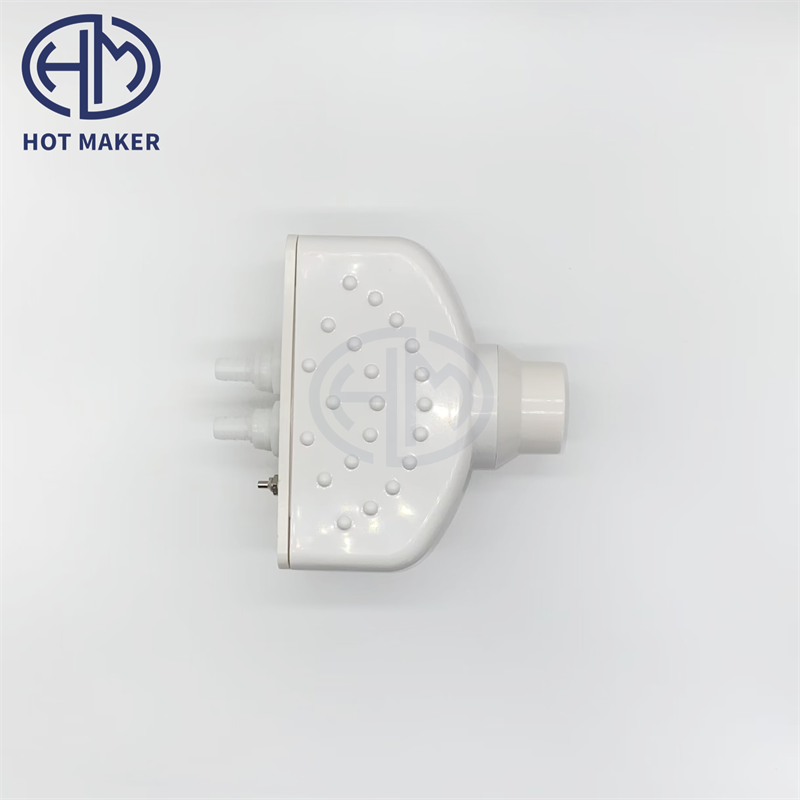 HM Connector Plug for IPL OPT  - Opt Ipl Laser Hair Removal Machine 评论和价格