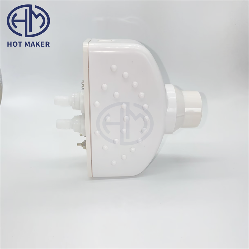 HM Connector Plug for IPL OPT  - Opt Ipl Laser Hair Removal Machine 评论和价格