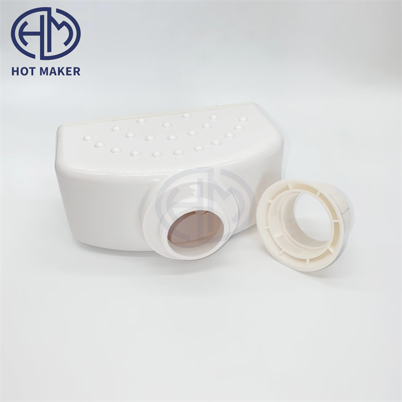 HM Connector Plug for IPL OPT  - Opt Ipl Laser Hair Removal Machine 评论和价格