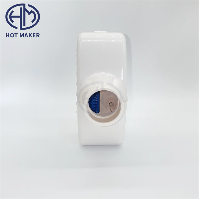 HM Connector Plug for IPL OPT  - Opt Ipl Laser Hair Removal Machine 评论和价格