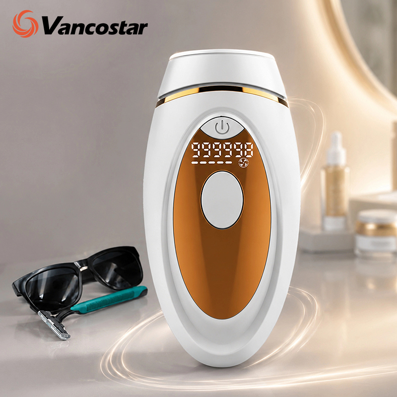 Portable Laser Hair Removal 99 - Opt Ipl Laser Hair Removal Machine 评论和价格