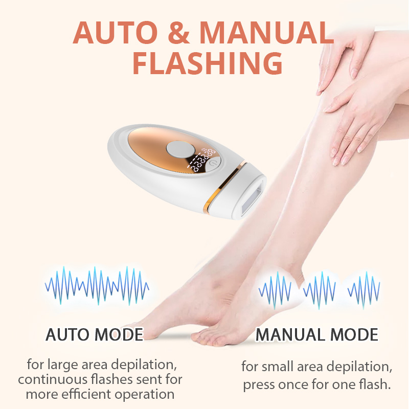 Portable Laser Hair Removal 99 - Opt Ipl Laser Hair Removal Machine 评论和价格