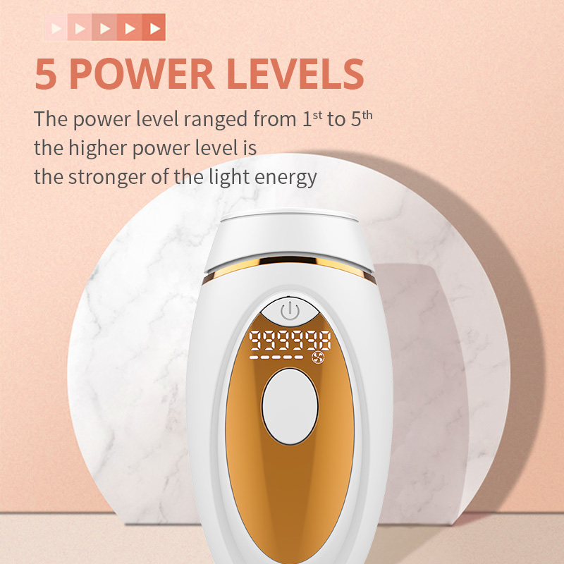 Portable Laser Hair Removal 99 - Opt Ipl Laser Hair Removal Machine 评论和价格