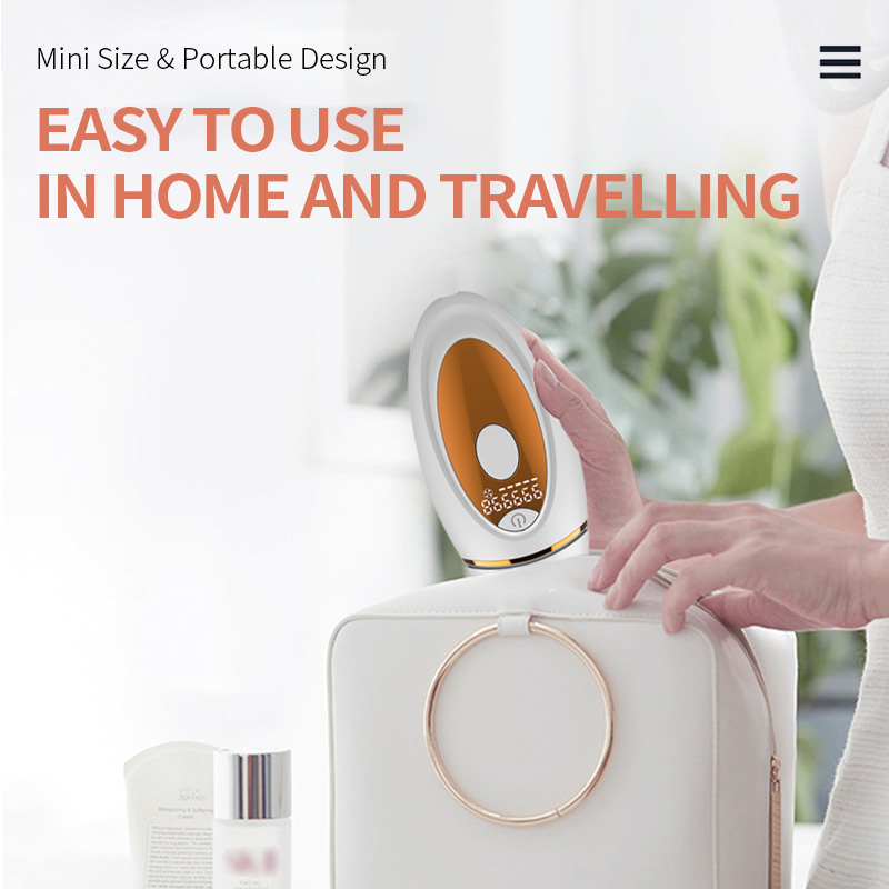 Portable Laser Hair Removal 99 - Opt Ipl Laser Hair Removal Machine 评论和价格