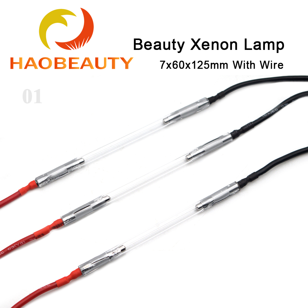Laser Beauty Equipment Xenon L - Opt Ipl Laser Hair Removal Machine 评论和价格