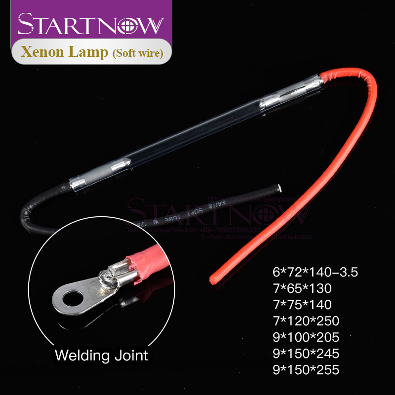 Startnow Laser Xenon Flash Lam - Opt Ipl Laser Hair Removal Machine 评论和价格