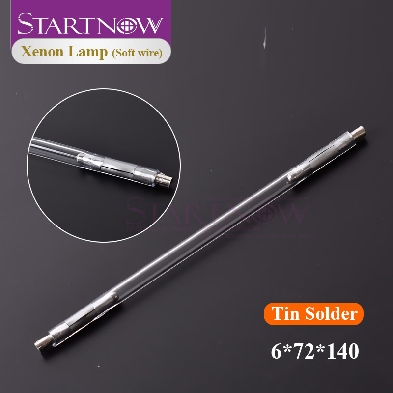 Startnow Laser Xenon Flash Lam - Opt Ipl Laser Hair Removal Machine 评论和价格
