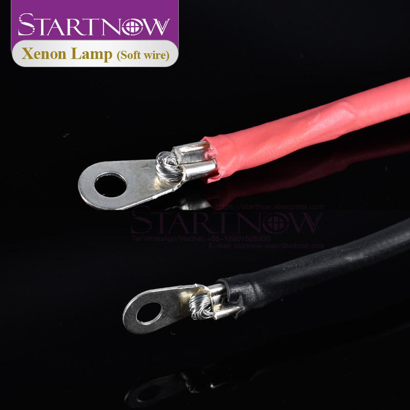 Startnow Laser Xenon Flash Lam - Opt Ipl Laser Hair Removal Machine 评论和价格