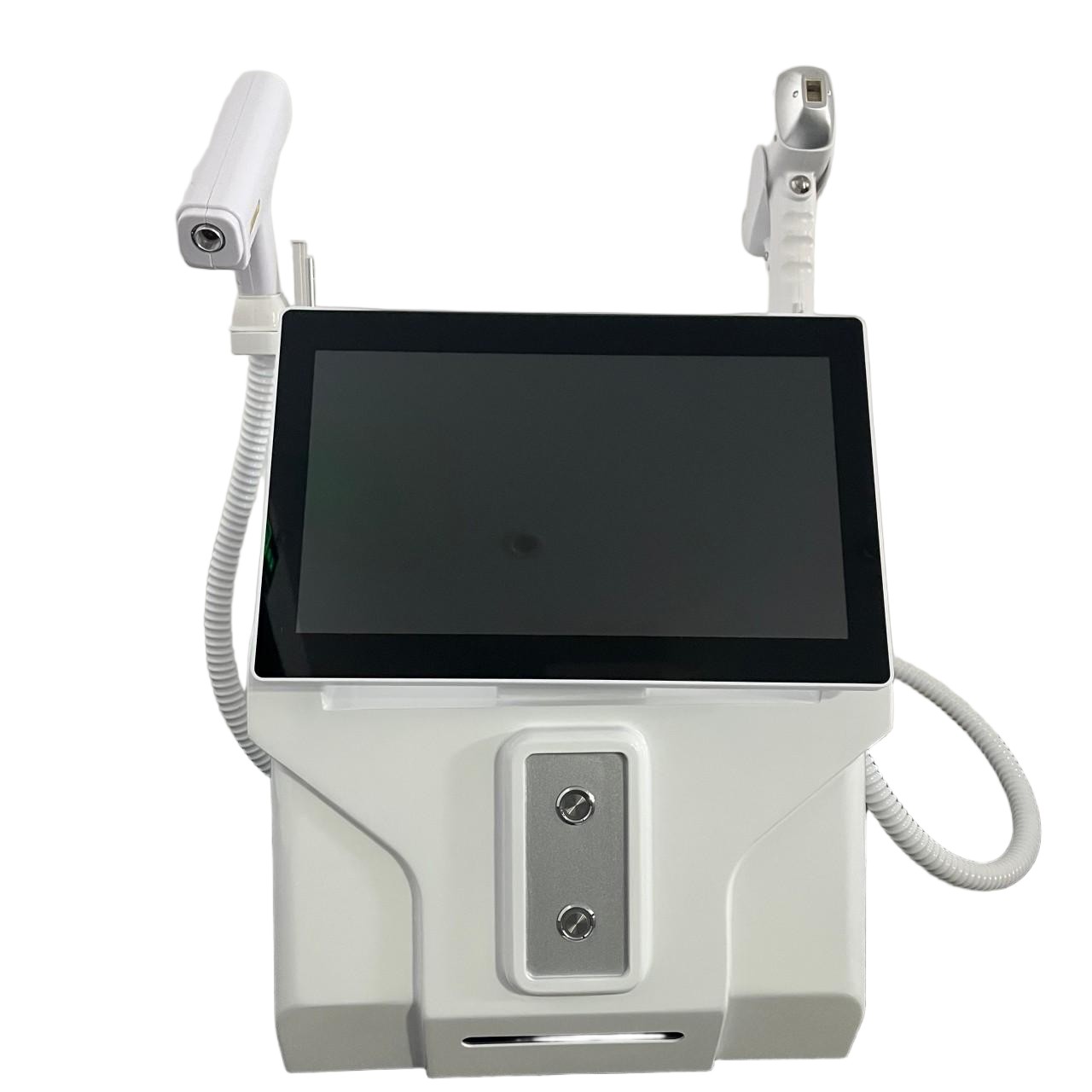 Diode Laser Ice Cooling Hair R - Cooling Gel For Laser Hair Removal 评论和价格