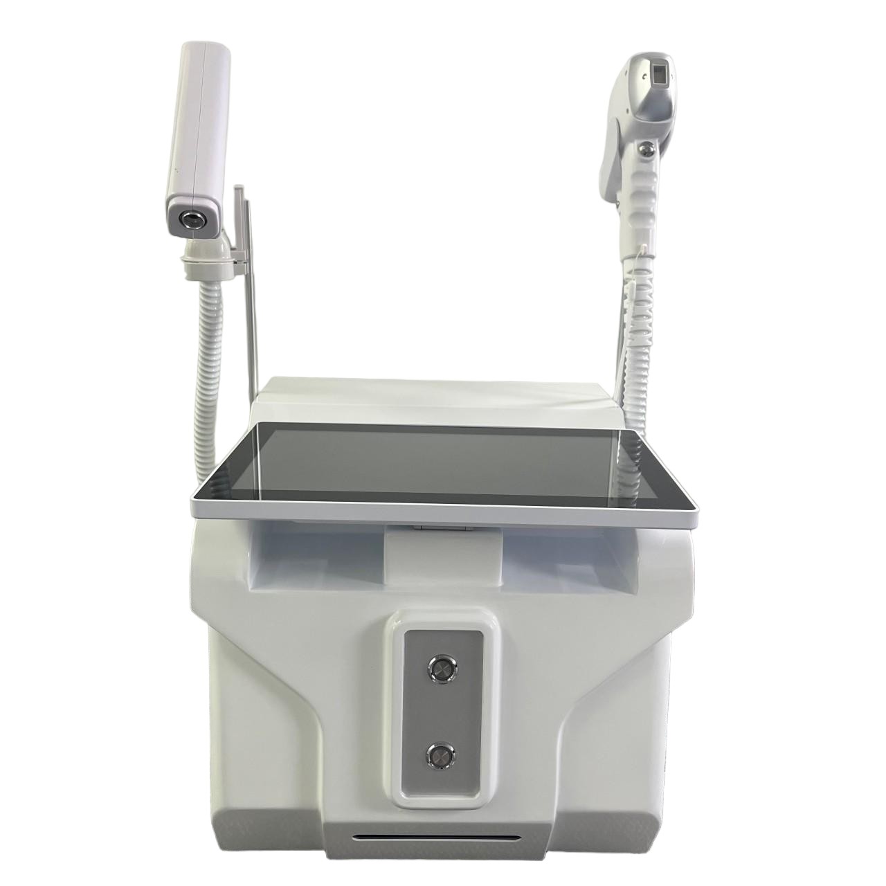 Diode Laser Ice Cooling Hair R - Cooling Gel For Laser Hair Removal 评论和价格