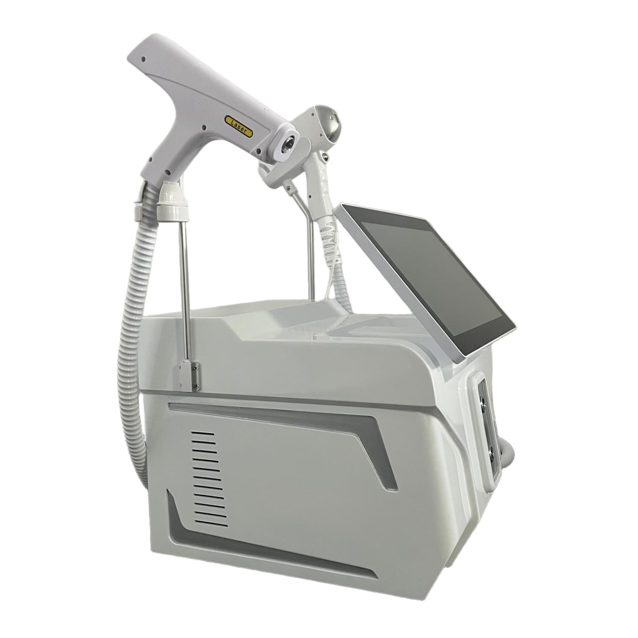 Diode Laser Ice Cooling Hair R - Cooling Gel For Laser Hair Removal 评论和价格