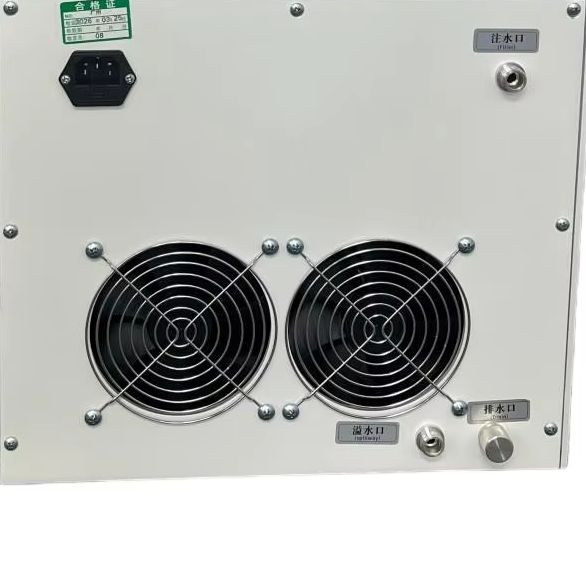 2026 Permanent Hair Removal De - Diode Laser Hair Removal 808Nm 755Nm 1064Nm 评论和价格