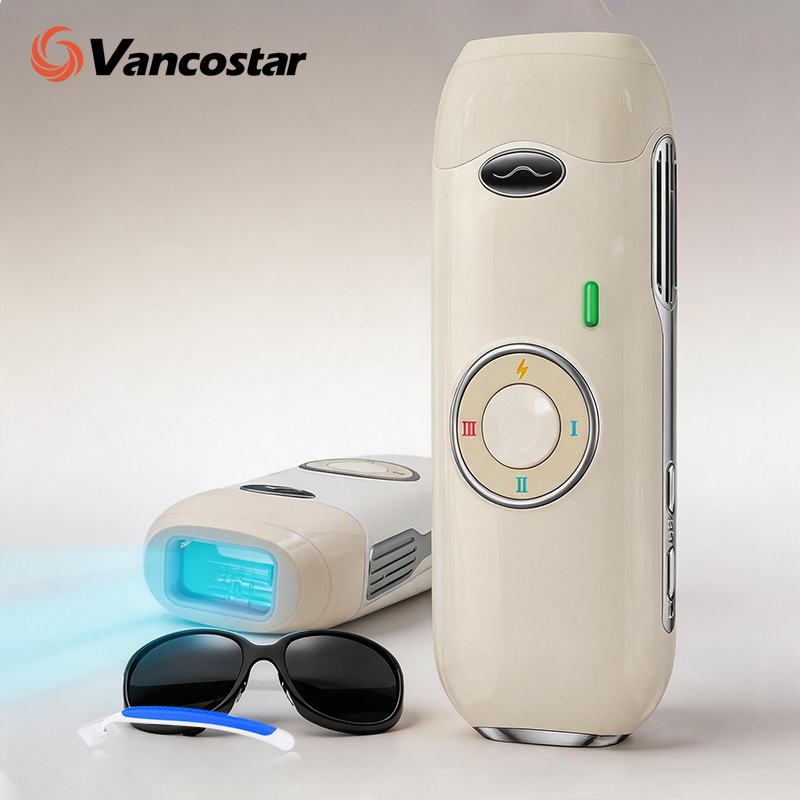 21J Laser Hair Removal Fast Fl - Opt Ipl Laser Hair Removal Machine 评论和价格