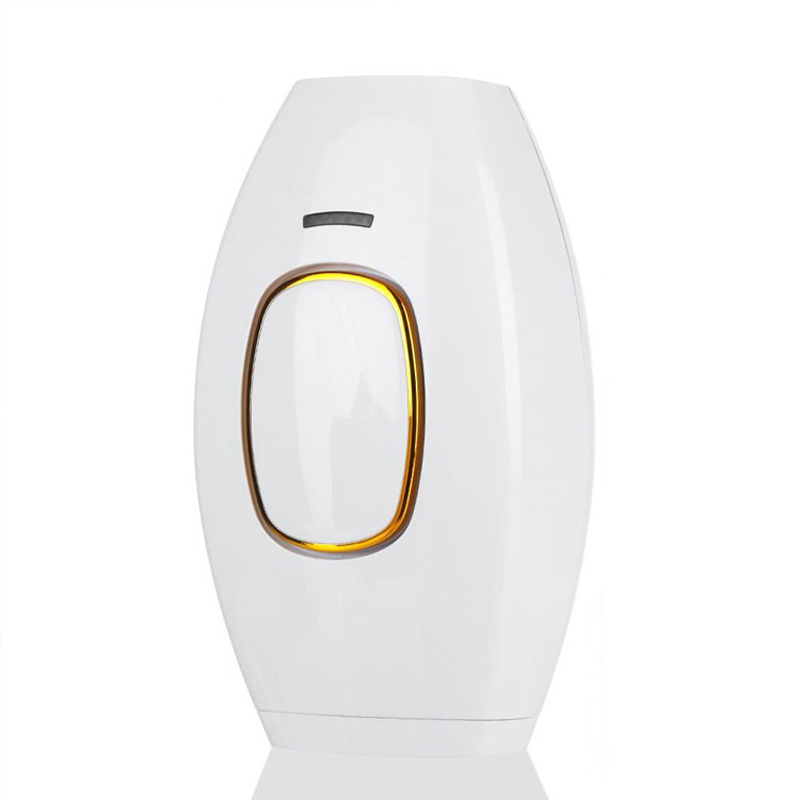 Professional Permanent Laser D - Ipl Hair Removal Handset Permanent 评论和价格
