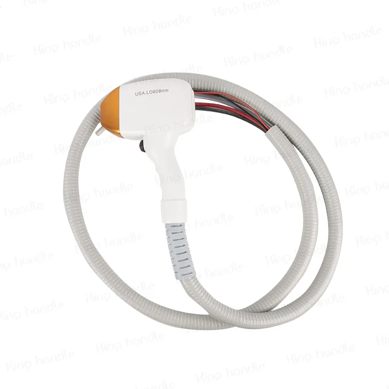 Most Popular ipl e-light Laser - Opt Ipl Laser Hair Removal Machine 评论和价格
