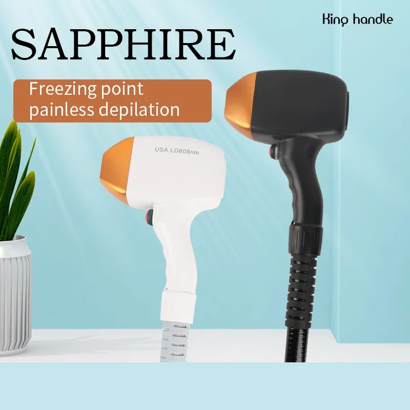 Most Popular ipl e-light Laser - Opt Ipl Laser Hair Removal Machine 评论和价格
