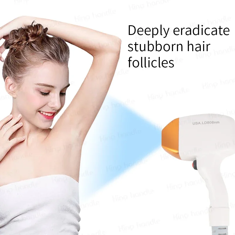 Most Popular ipl e-light Laser - Opt Ipl Laser Hair Removal Machine 评论和价格