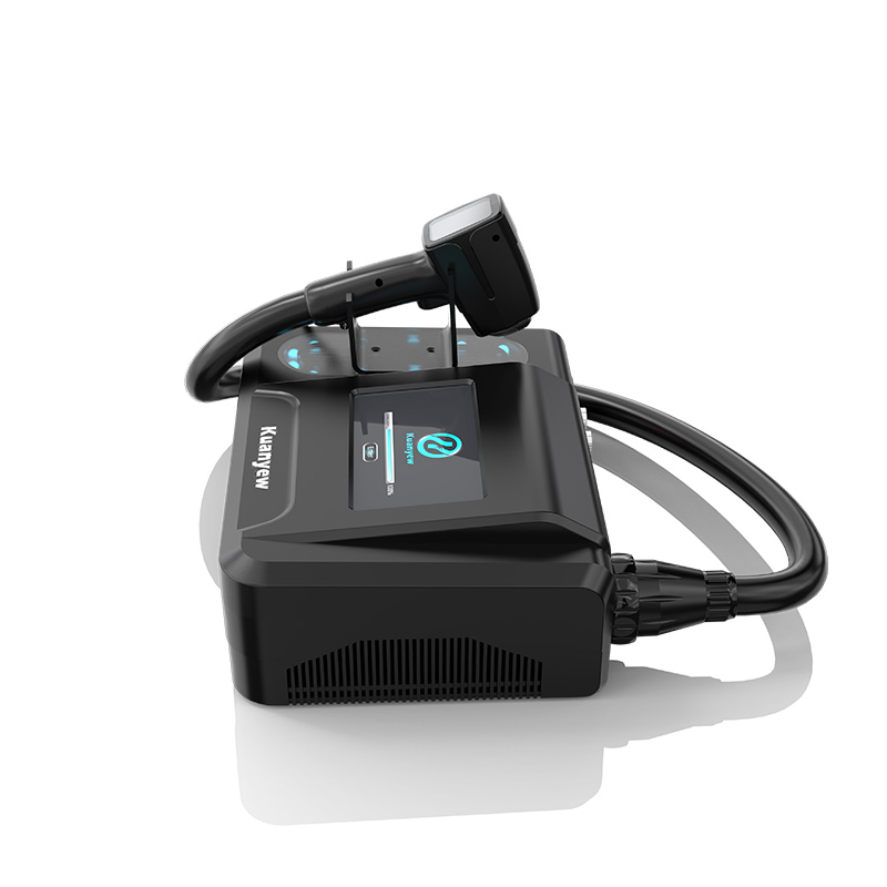 High Quality 808NM Laser Diode - Cooling Gel For Laser Hair Removal 评论和价格