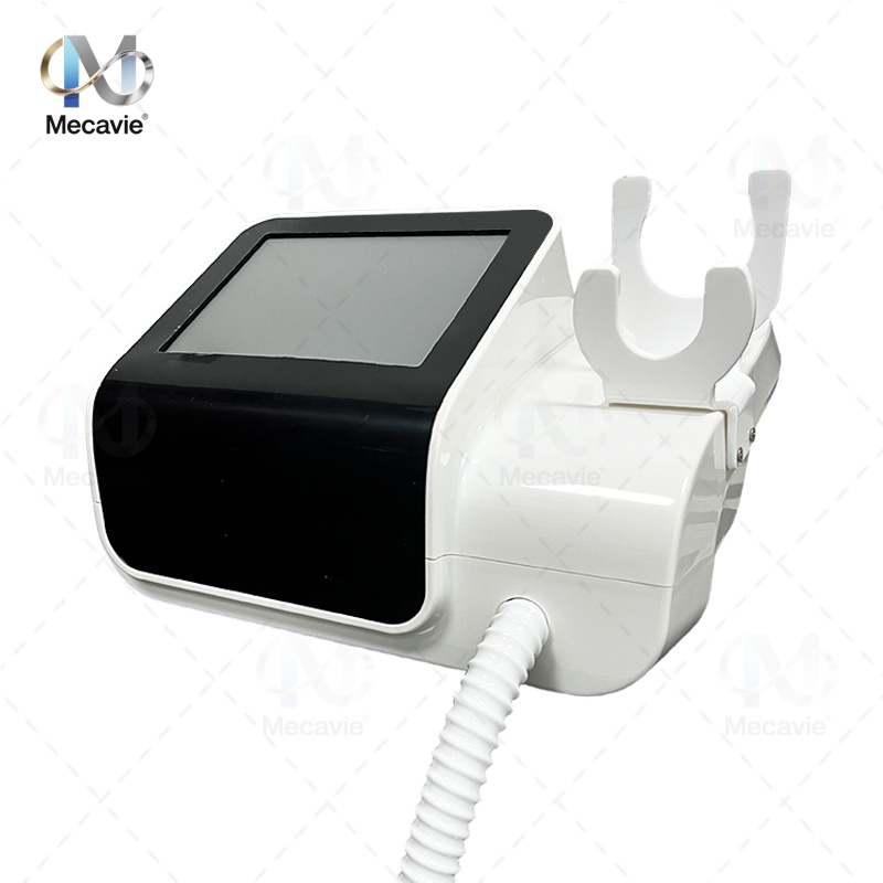 Mini Professional Diode Laser  - Diode Laser Hair Removal 808Nm 755Nm 1064Nm 评论和价格
