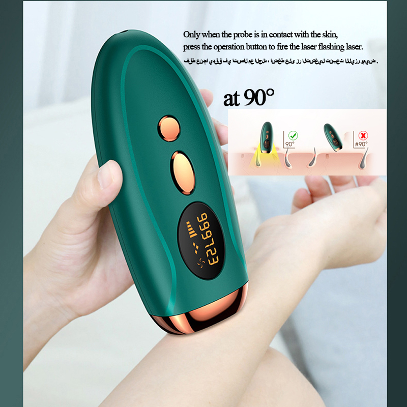 Permanent Hair Removal for Wom - Opt Ipl Laser Hair Removal Machine 评论和价格