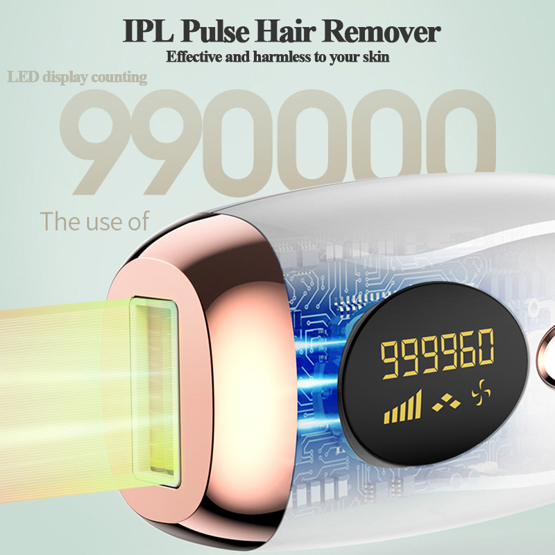 Permanent Hair Removal for Wom - Opt Ipl Laser Hair Removal Machine 评论和价格