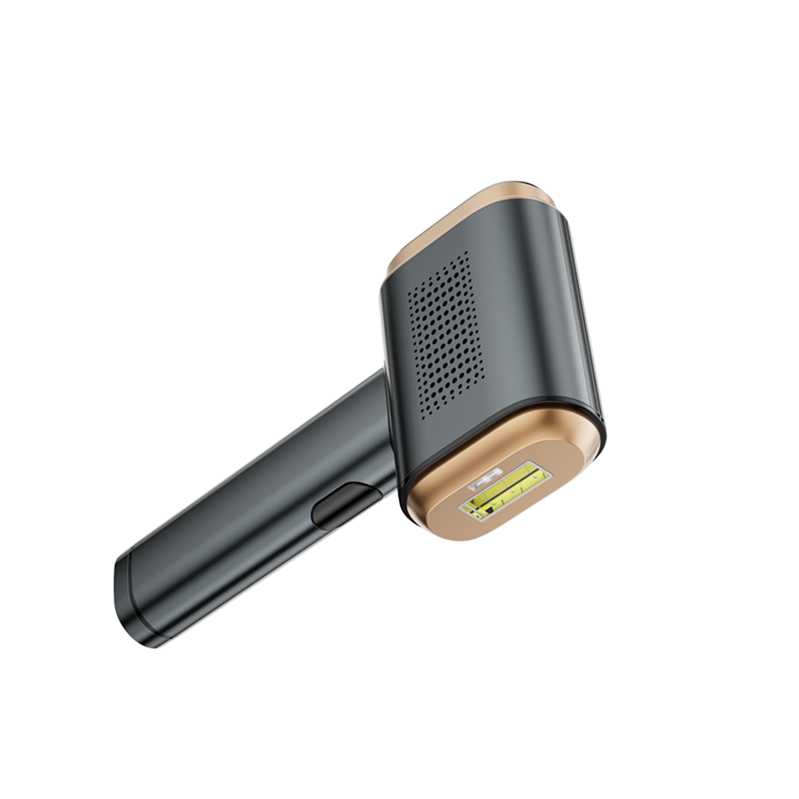 Permanently Home Use Ipl Laser - Ipl Hair Removal Handset Permanent 评论和价格
